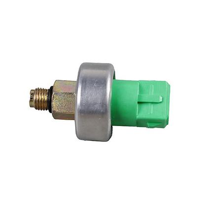 METZGER AUTOTEILE Öldruckschalter, Servolenkung 0910108 von Hydraulikpumpe nach Lenkgetriebe für Ford