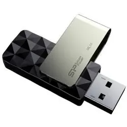 Silicon Power Blaze B30 USB-Stick 256 GB