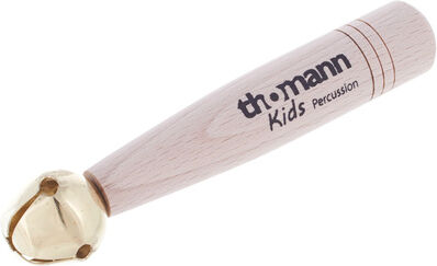 Thomann TKP Jingle Stick Junior mittel