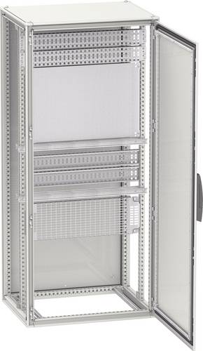 Schneider Electric NSYSFECA64HD Kabeldurchführung Plattenstärke (max.) 2mm 1St.