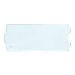 KS Tools 875.9945 Feinteiler 8759945 Blech 1 St.