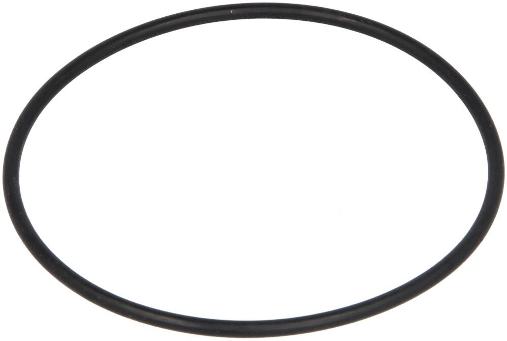 Joint de block -moteur  SRP 20450818