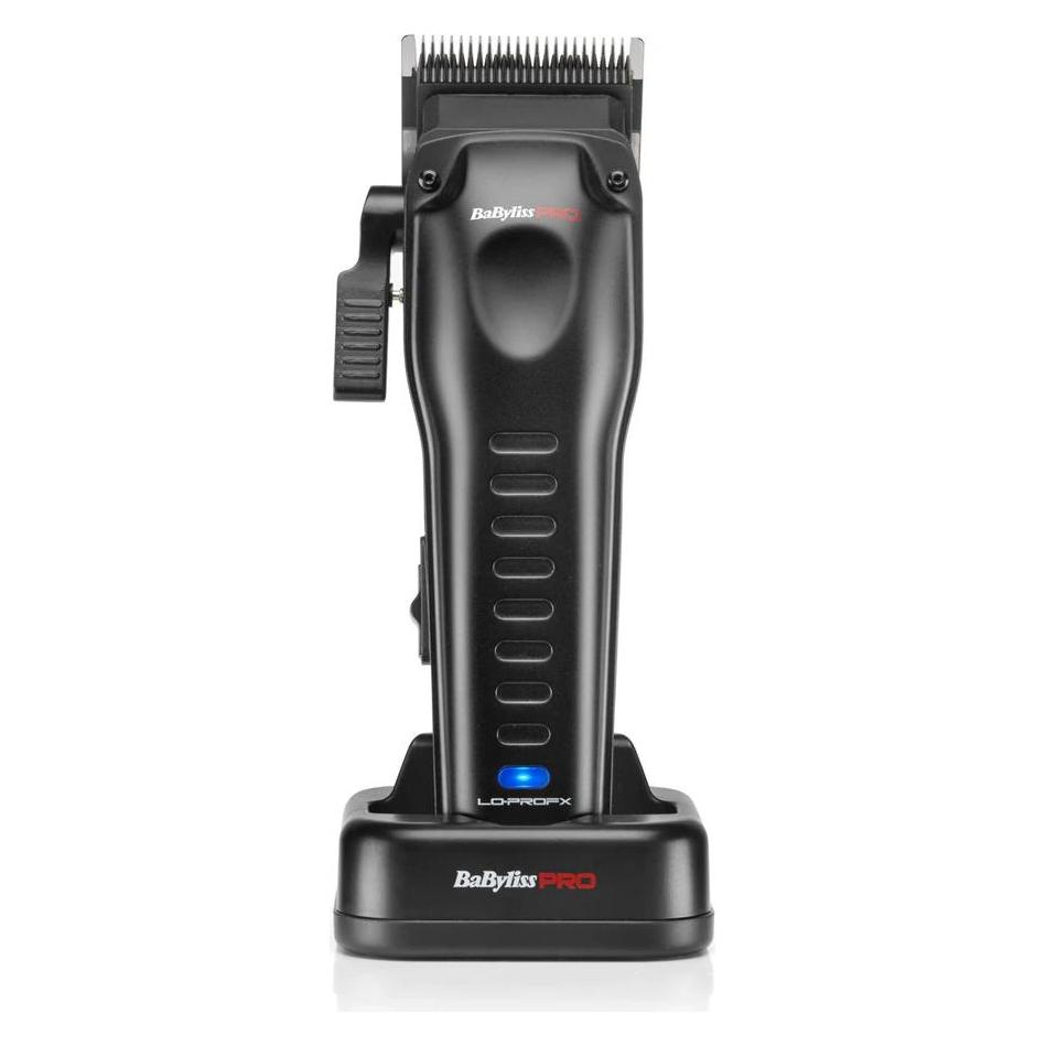 BaByliss Pro Lo-Profx Compact (FX820E)