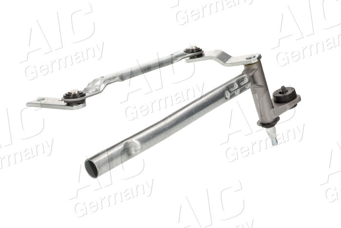 Aic Wischergestänge Quality 56051 Vorne Links Für Vag