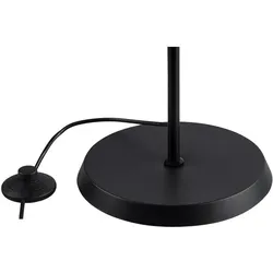 Tracer, Stehlampe, 47713 SleekBeam Floor Lamp (E27)
