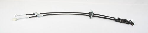 Triscan Seilzug, Schaltgetriebe 8140 21706 Für Chevrolet