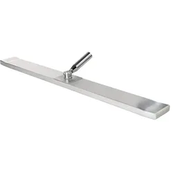 HP Autozubehör, , Betonverteiler (10 cm)