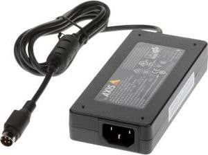 Axis Voeding 90 Watt