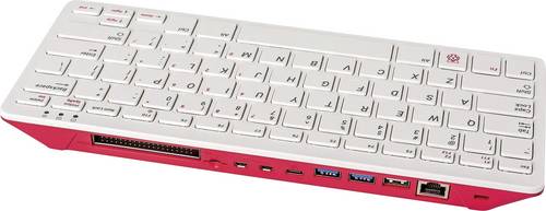 Raspberry Pi PI400IT 400 4GB 4 x 1.8GHz
