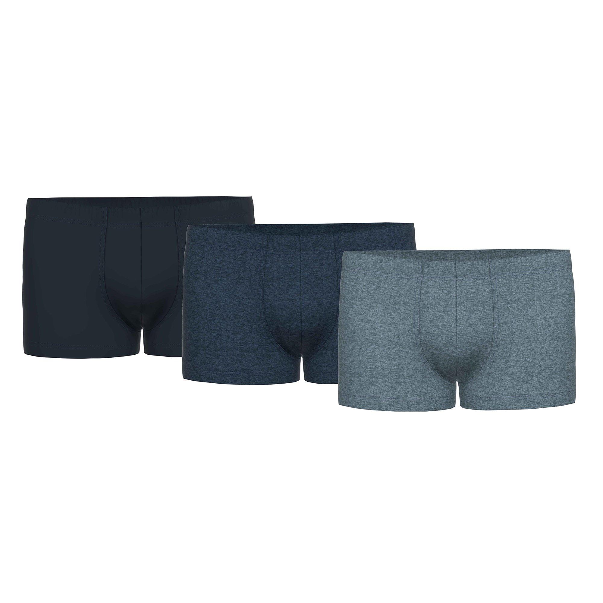 Seidensticker Boxershorts