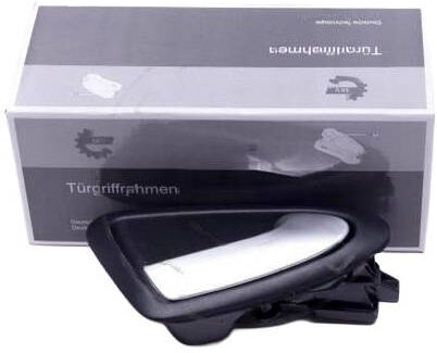 ESEN SKV 96SKV818 Door Handle