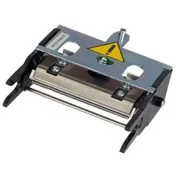 Evolis Print head, Drucker Zubehör