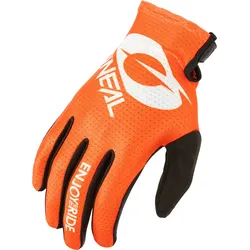Oneal MATRIX STACKED Motocross-Handschuhe