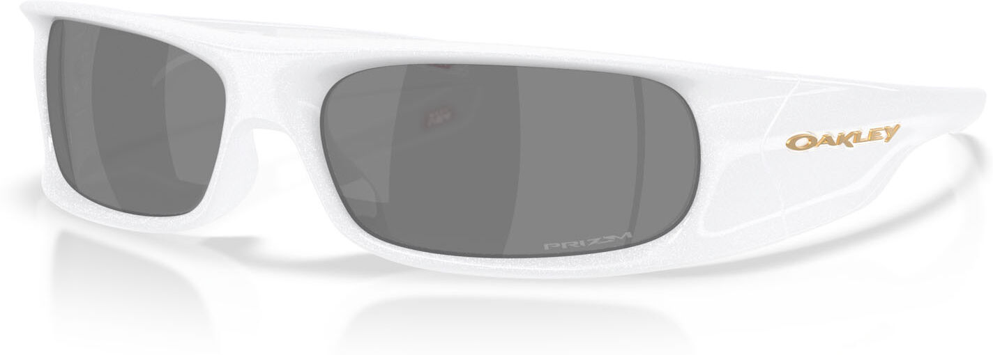 Occhiali da Sole Oakley Highland OO 9522 (952202) 9522 02
