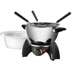 Unold FONDUE-SET 48615