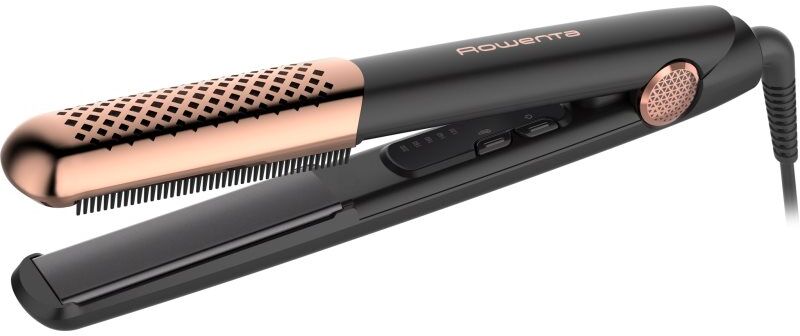 Rowenta Inimitable Ultimate Experience SF8230F0 fer à lisser 1 pcs