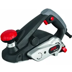 Skil, Hobelmaschine, PLANER 1558AA (Dickenhobelmaschine, Elektrischer Handhobel)