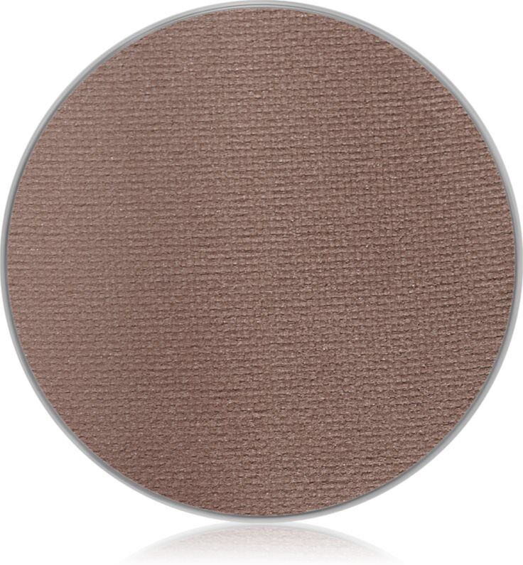 MAC Cosmetics Eye Shadow Pro Palette Refill Pan eyeshadow refill shade Club 1,3 g