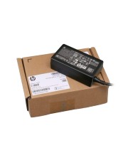 HP SPS-65W ADPTR (8VS66AV)