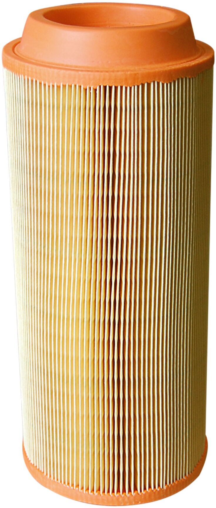 FILTRON AR 200/7 Air filter