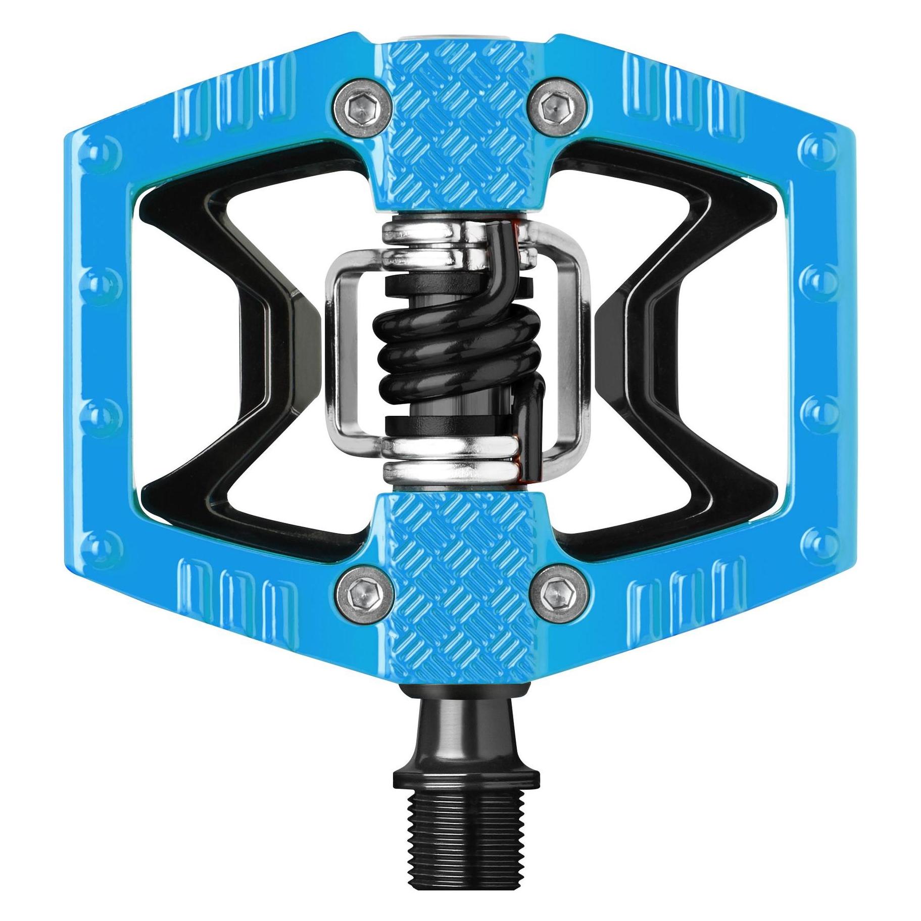 Crankbrothers Double Shot Pedal (16077)