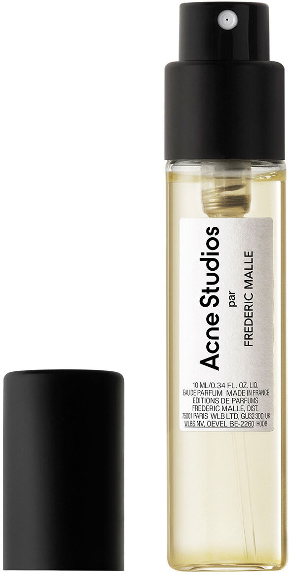 10ml EDITIONS DE PARFUMS FREDERIC MALLE Acne Studios Travel Spray