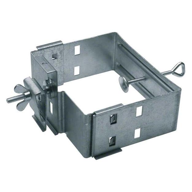 Hager TEH L5320 Klemmteil (L5320)