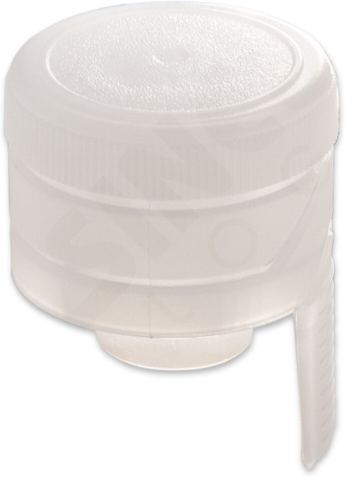 Polsinelli Bouchon déchirable (100 pcs)