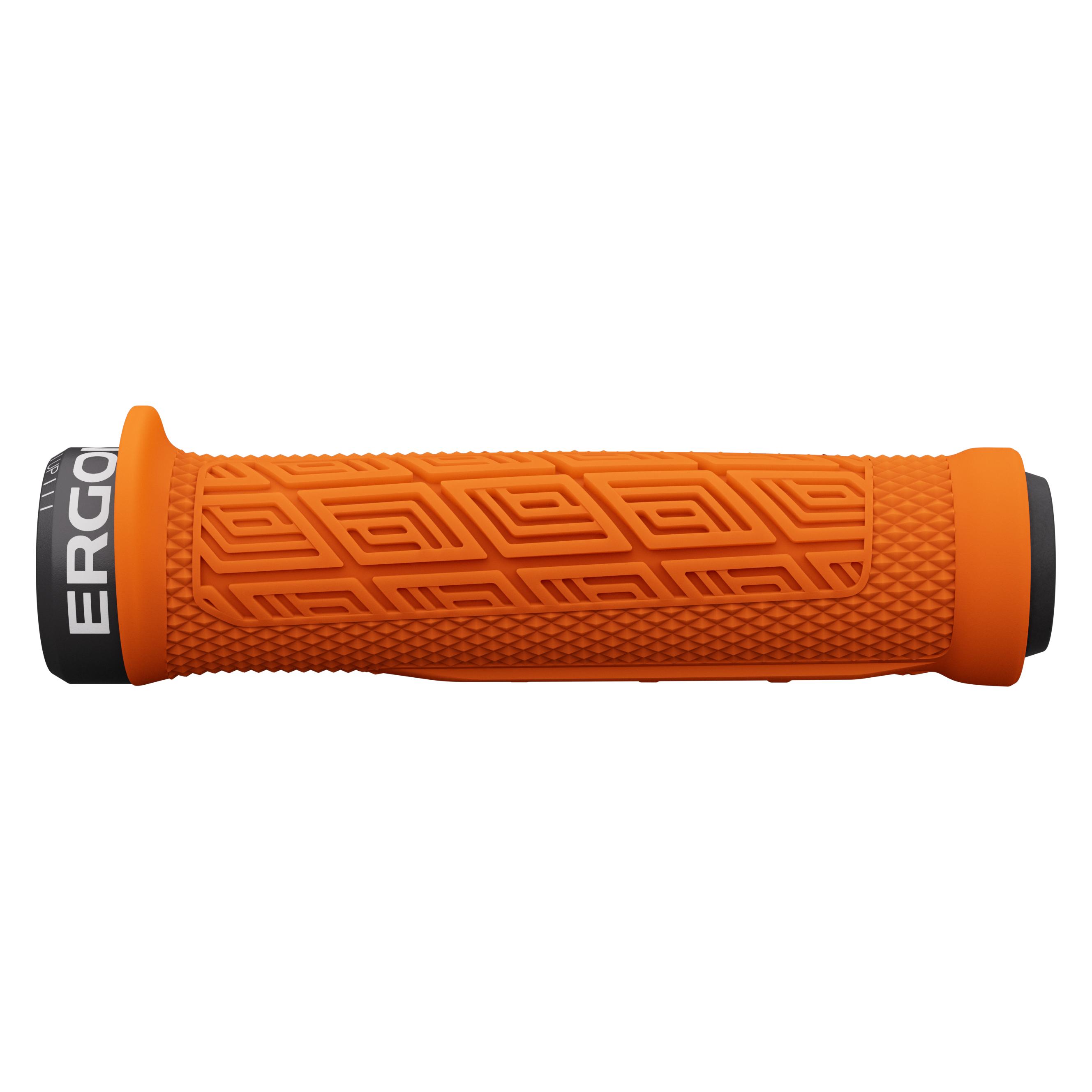 Ergon Lenkergriffe GDH Team (61278048)