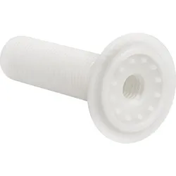 Hansgrohe Griffadapter