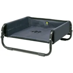 Maelson Hundeliege (Hund), Hundebett + Katzenbett