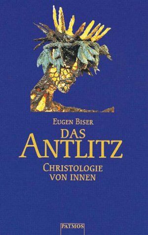 Eugen Biser - Das Antlitz - Preis vom 11.10.2026 03:10:56 h