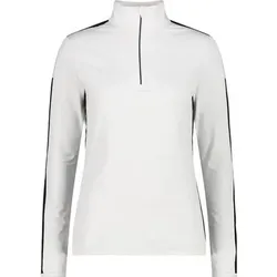 CMP Damen Rolli WOMAN SWEAT, Größe 42 in Weiß Weiß