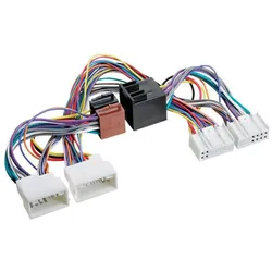 Musway MPK8 T-Adapter | Online kaufen