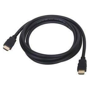 Sbox HDMI-HDMI 1.4 M/M 10M HDMI-10 (10 m) (HDMI-1.4V)
