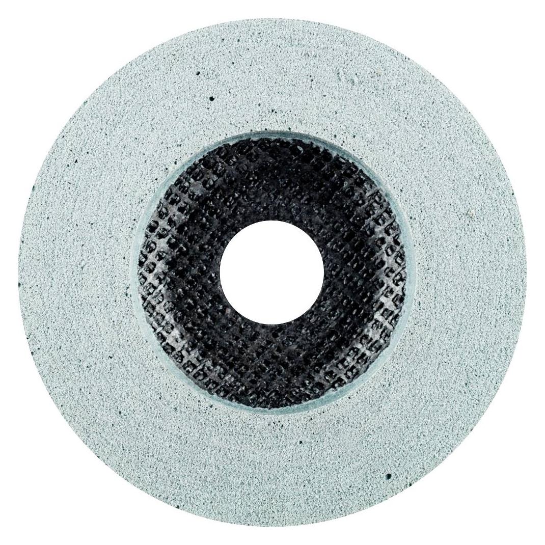 Pferd PFD 115-22 CN 150 PUR-W (150) (PFD 115-22 CN 150 PUR-W)