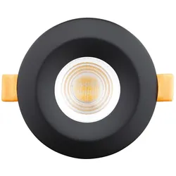Nobile, Deckenleuchte, LED-Deckeneinbaustrahler LB23 (730 lm)