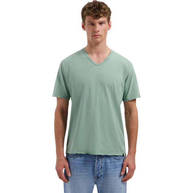 Dstrezzed Stewart tee