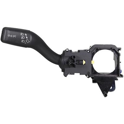 METZGER AUTOTEILE Lenkstockschalter 09161086 für Audi