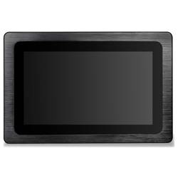 Wachendorff DPL002-101R002P 25.65 cm (10.1) Display, resistiver Touch Industrie Display