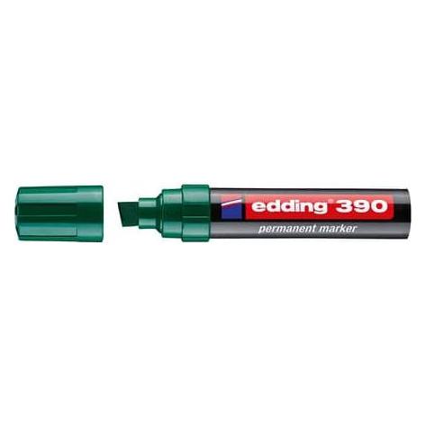 Edding Permanent Marker 390 (1x) (390-004)