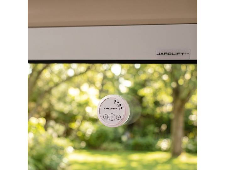 JAROLIFT Funk-Sonnensensor TDSO