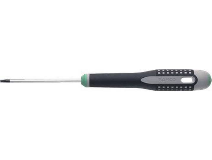 Bahco Torx 9 Schroevendraaier BE 8909