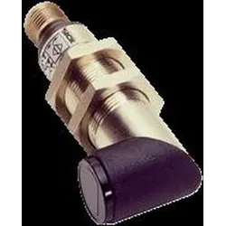 Sick Rund-Lichtschranke VTE18-3F4440