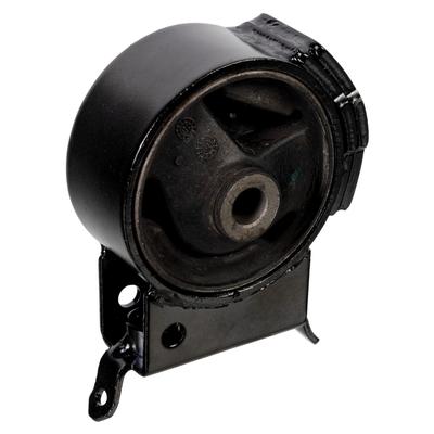 FEBI BILSTEIN Lagerung, Motor 176261 hinten links für SCION TOYOTA