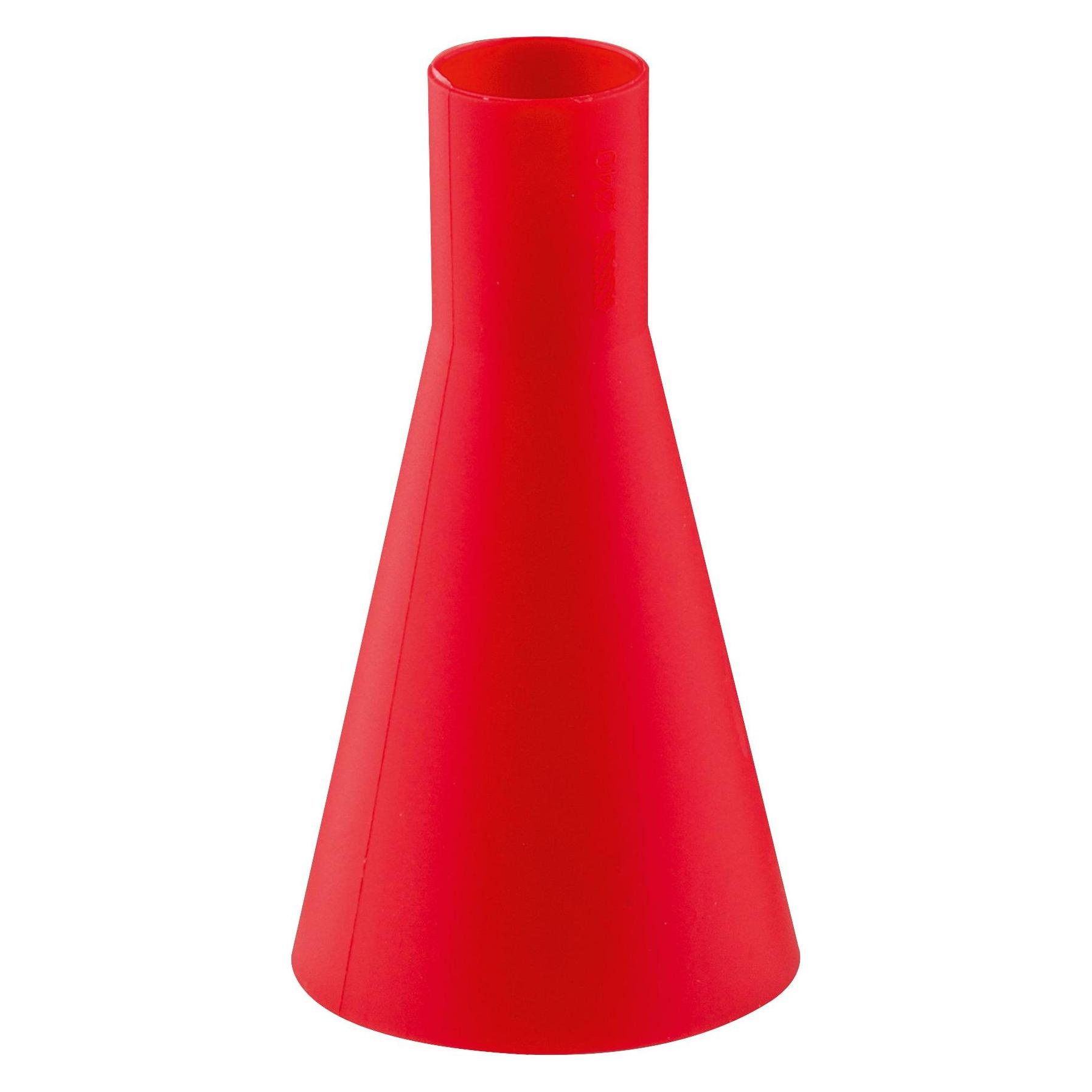 Fischer 505079 (10 Stk.) (505079)