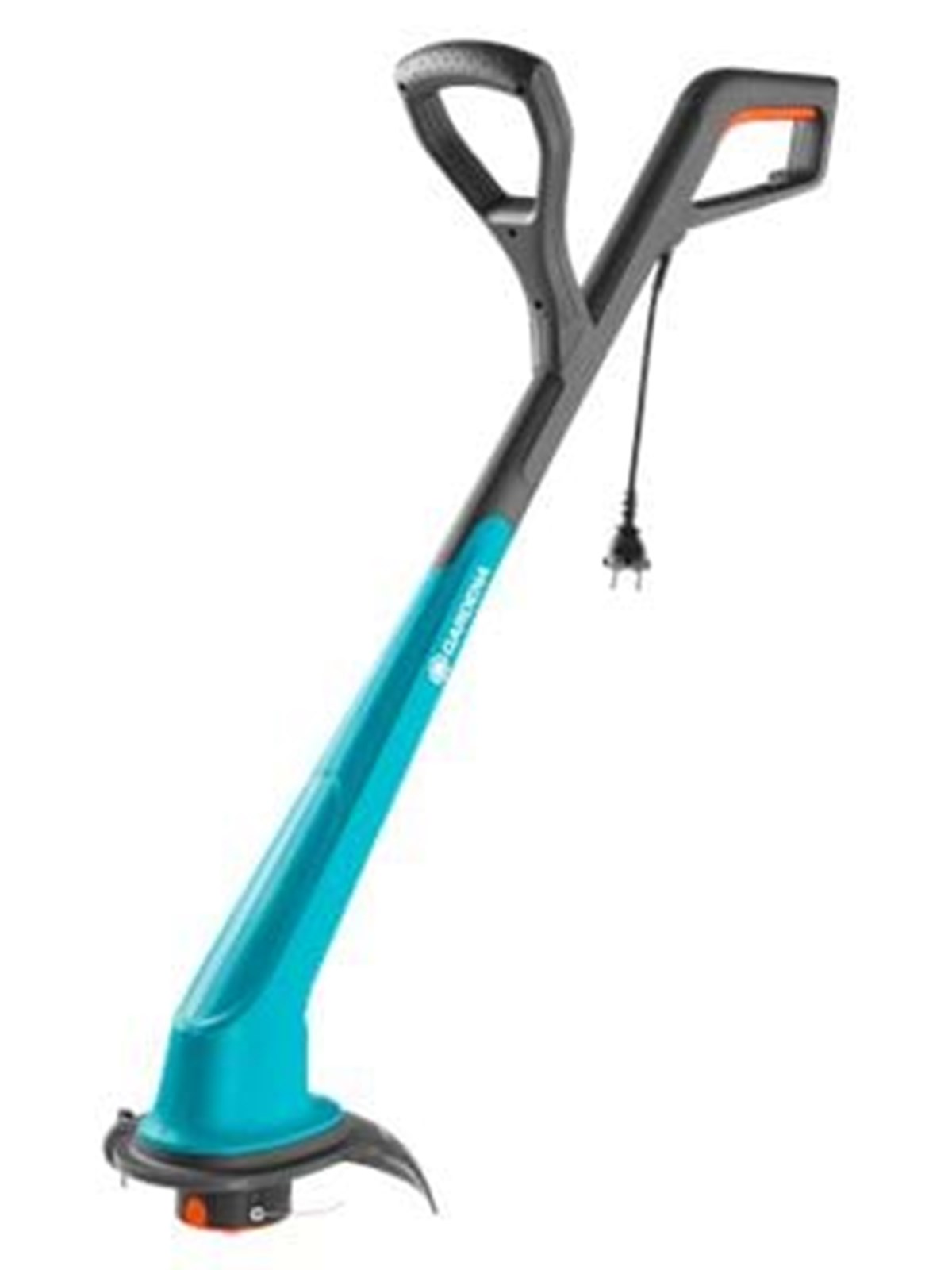 Gardena SmallCut 300/23
