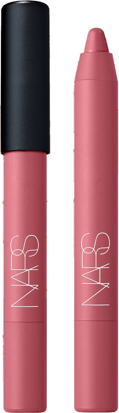 NARS Powermatte High-Intensity Lip Pencil 2.4g