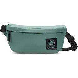 MAMMUT Rucksack Xeron Classic Waistpack, Größe 2 in Grün Grün