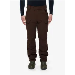Helikon Tex, Arbeitshose, Taktische Hose Helikon-Tex OTP VeraStretch - earth brown (XL)